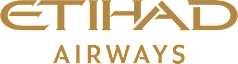 Etihad Airways