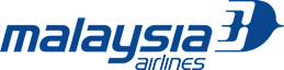 Malaysia Airlines
