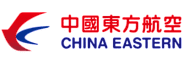 中国东方航空