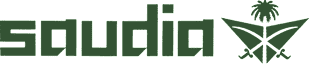 Saudia