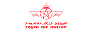Royal Air Maroc
