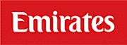 Emirates