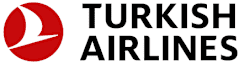 Turkish Airlines