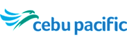 Cebu Pacific