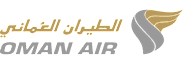 الطيران العماني