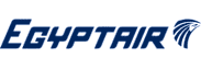 埃及航空 EgyptAir