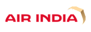 Air India