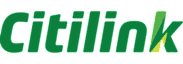 Citilink