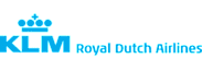 KLM
