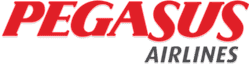 Pegasus Airlines