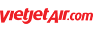 VietJet Air