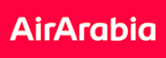 Air Arabia 