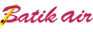 Batik Air