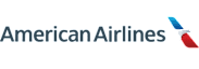 American Airlines