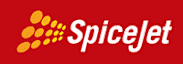 SpiceJet
