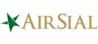 AirSial