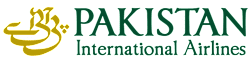 Pakistan International Airlines