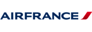 Air France