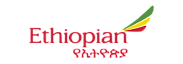 Ethiopian Airlines