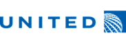 United Airlines