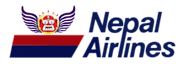 ネパール航空