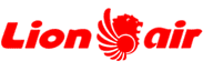 Lion Air