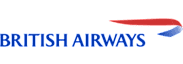 British Airways