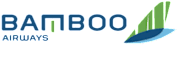 Bamboo Airways