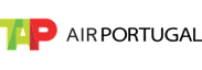TAP Air Portugal