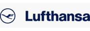 Lufthansa