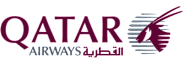Qatar Airways