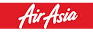Indonesia AirAsia