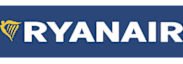 Ryanair