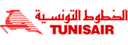 Tunisair