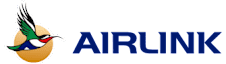 Airlink