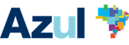 Azul Brazilian Airlines