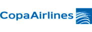Copa Airlines