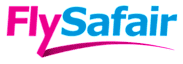 Safair