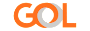 Gol Transportes Aéreos