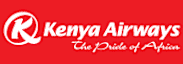 Kenya Airways