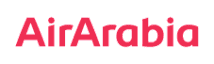 Air Arabia Maroc