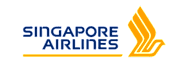 シンガポール航空