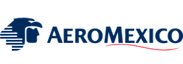 Aeromexico
