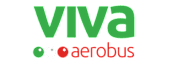 VivaAerobus