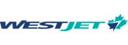 WestJet