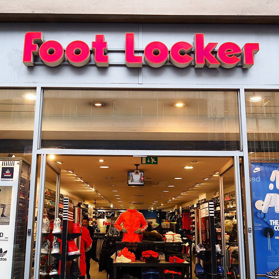 10354469_790925971044972_926773715_n - Wego Indonesia ...