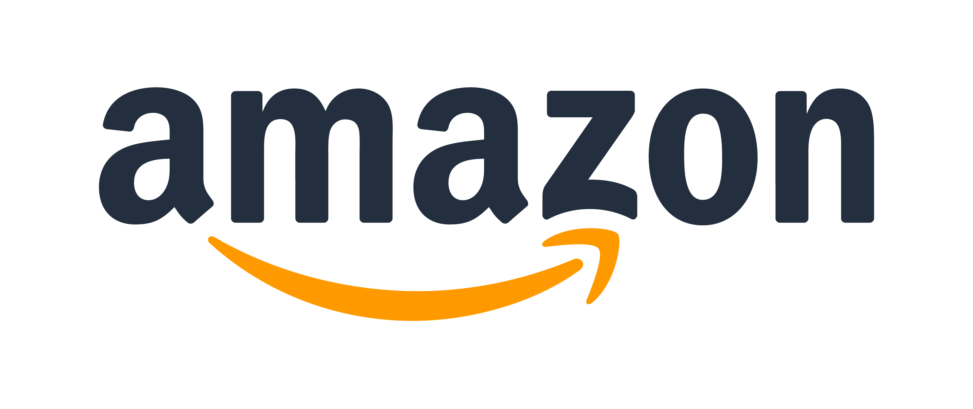 Amazon.ae logo