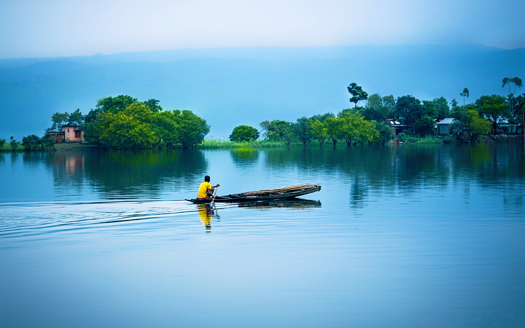 Bangladesh (Travel Restrictions, COVID Tests & Quarantine Requirements