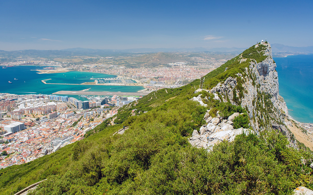 Gibraltar Travel Restrictions Covid Tests Quarantine Requirements Wego Travel Blog