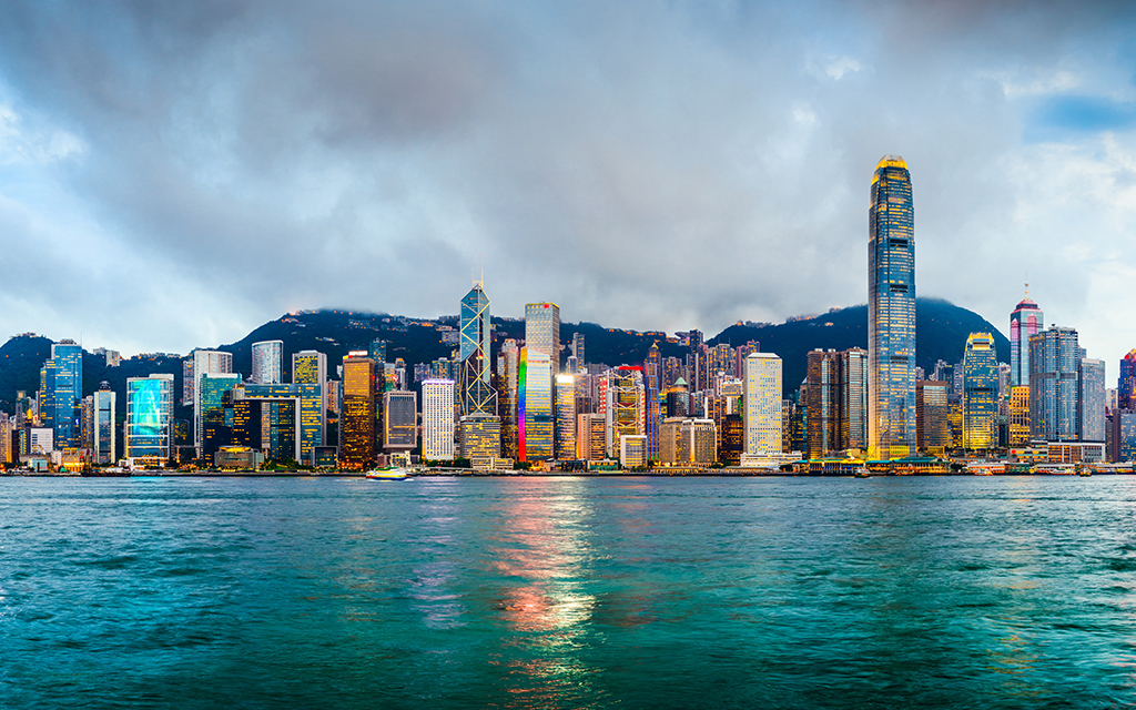 Hong Kong (Travel Restrictions, COVID Tests & Quarantine Requirements)